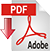 PDF Icon